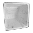 Fiberglass Boat Console - 30" H x 23" W x 22" D