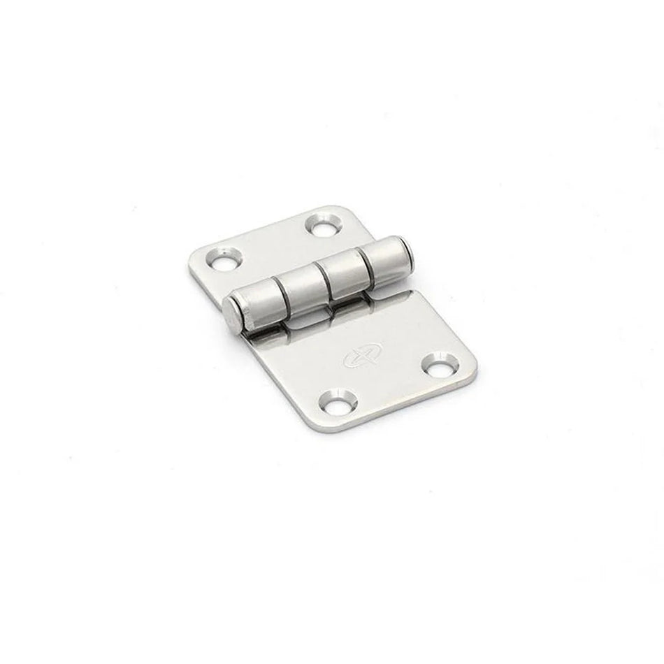 Set of 4 Hinges with Hardware for RWDB80