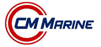 C&M Marine Products