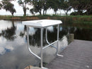 Sea Line Dock Box - 75 x 25'' x 27''