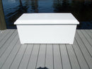 Sea Line Dock Box - 39 x 16'' x 18''